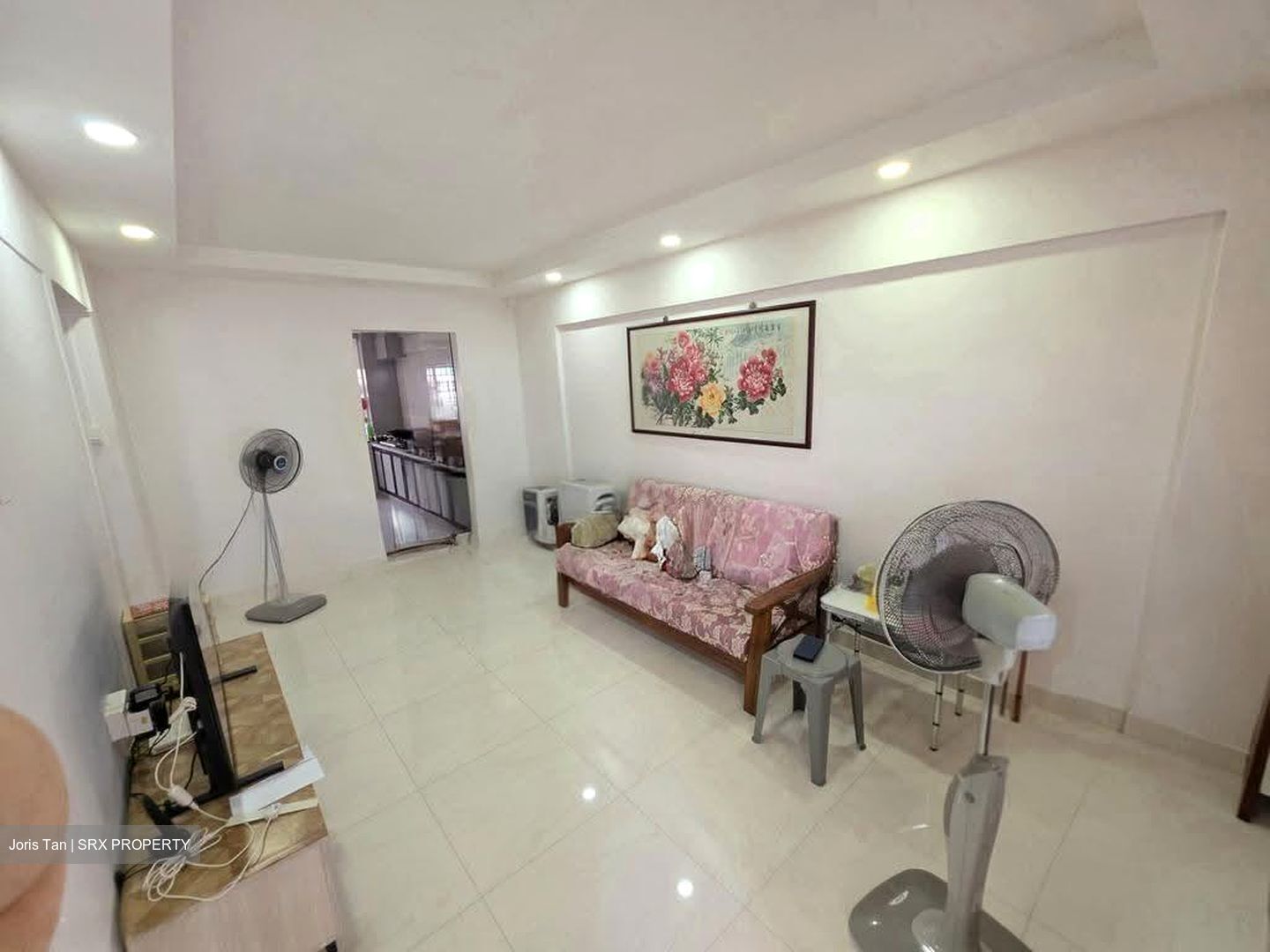 Blk 231 Jurong East Street 21 (Jurong East), HDB 3 Rooms #635745431